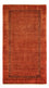 Tappeto Gabbeh - Kashkuli Persero - 151 x 83 cm - multicolore