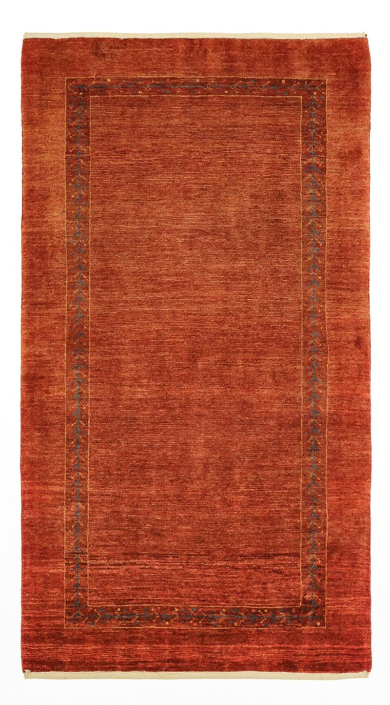 Tappeto Gabbeh - Kashkuli Persero - 151 x 83 cm - multicolore