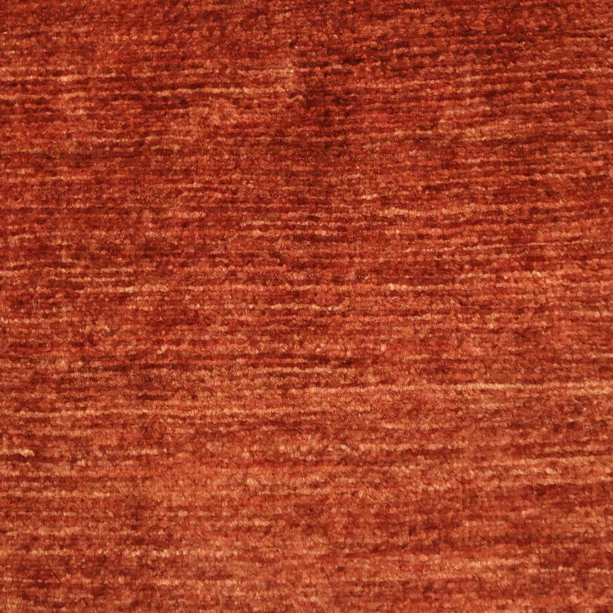 Tappeto Gabbeh - Kashkuli Persero - 151 x 83 cm - multicolore