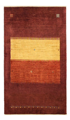Tappeto Gabbeh - Kashkuli Persero - 148 x 85 cm - multicolore