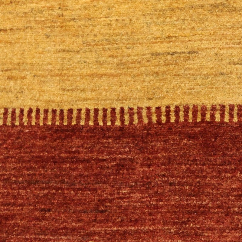 Tappeto Gabbeh - Kashkuli Persero - 148 x 85 cm - multicolore