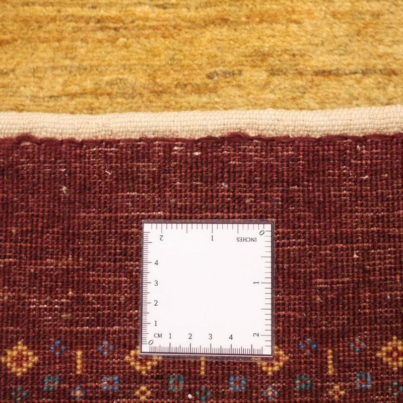 Tappeto Gabbeh - Kashkuli Persero - 148 x 85 cm - multicolore