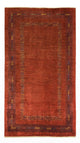 Kashkuli Tappeto 145x81cm - Tappeto persiano