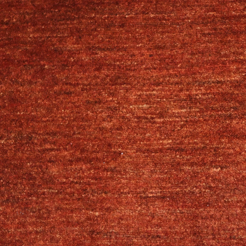 Tappeto Gabbeh - Kashkuli Persero - 145 x 81 cm - multicolore