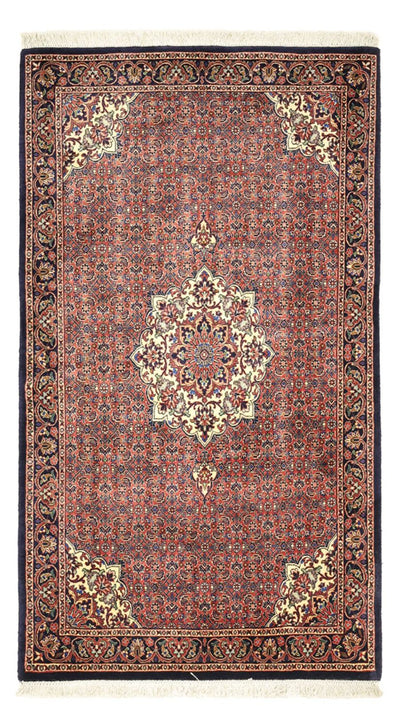 Bidjar Tappeto 89x155cm - Tappeto persiano