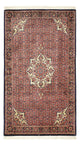Bidjar Tappeto 155x89cm - Tappeto persiano