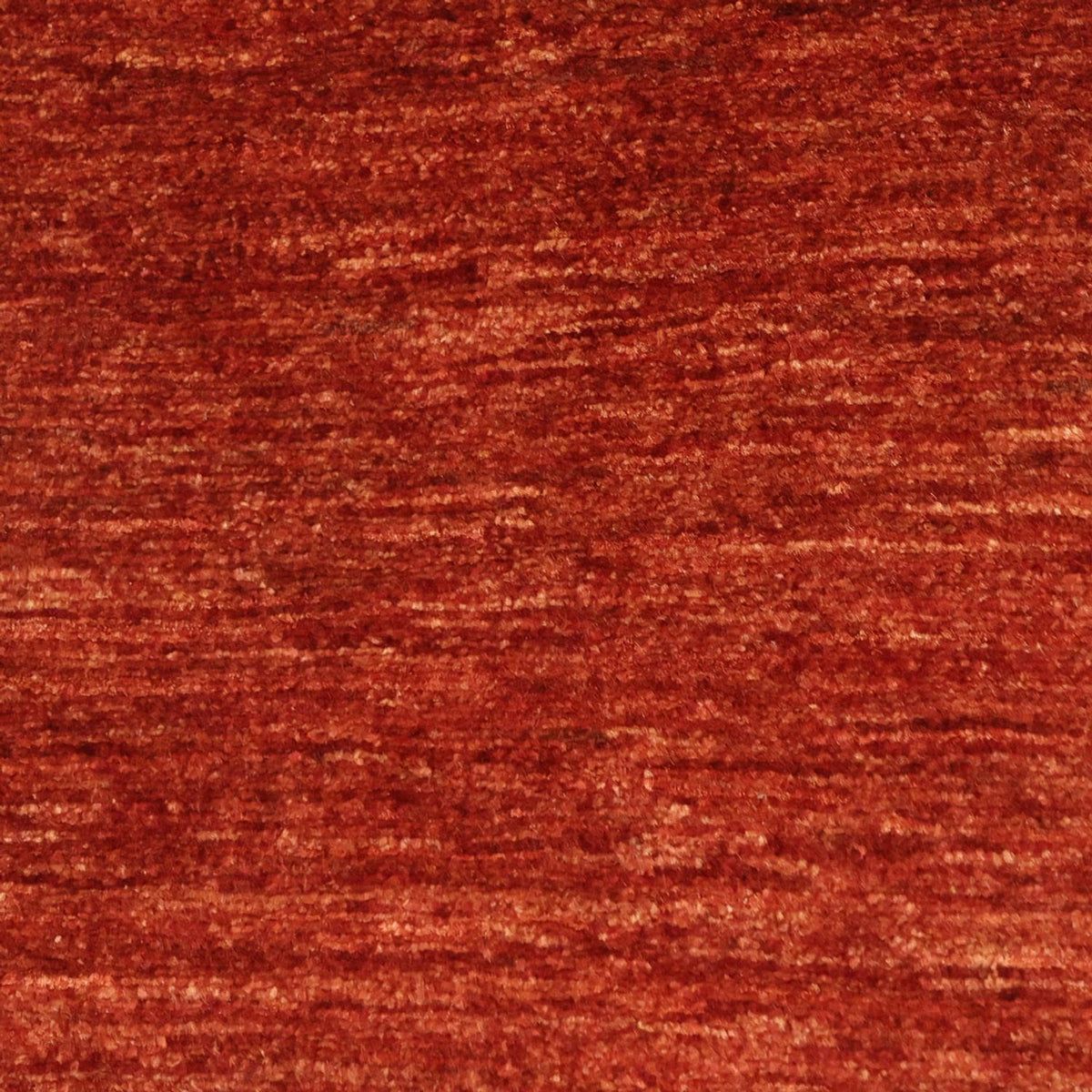 Tappeto Gabbeh - Kashkuli Persero - 148 x 82 cm - multicolore