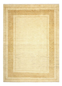 Tappeto Gabbeh - Kashkuli Persero - 178 x 129 cm - beige