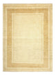 Kashkuli Tappeto 178x129cm - Tappeto persiano