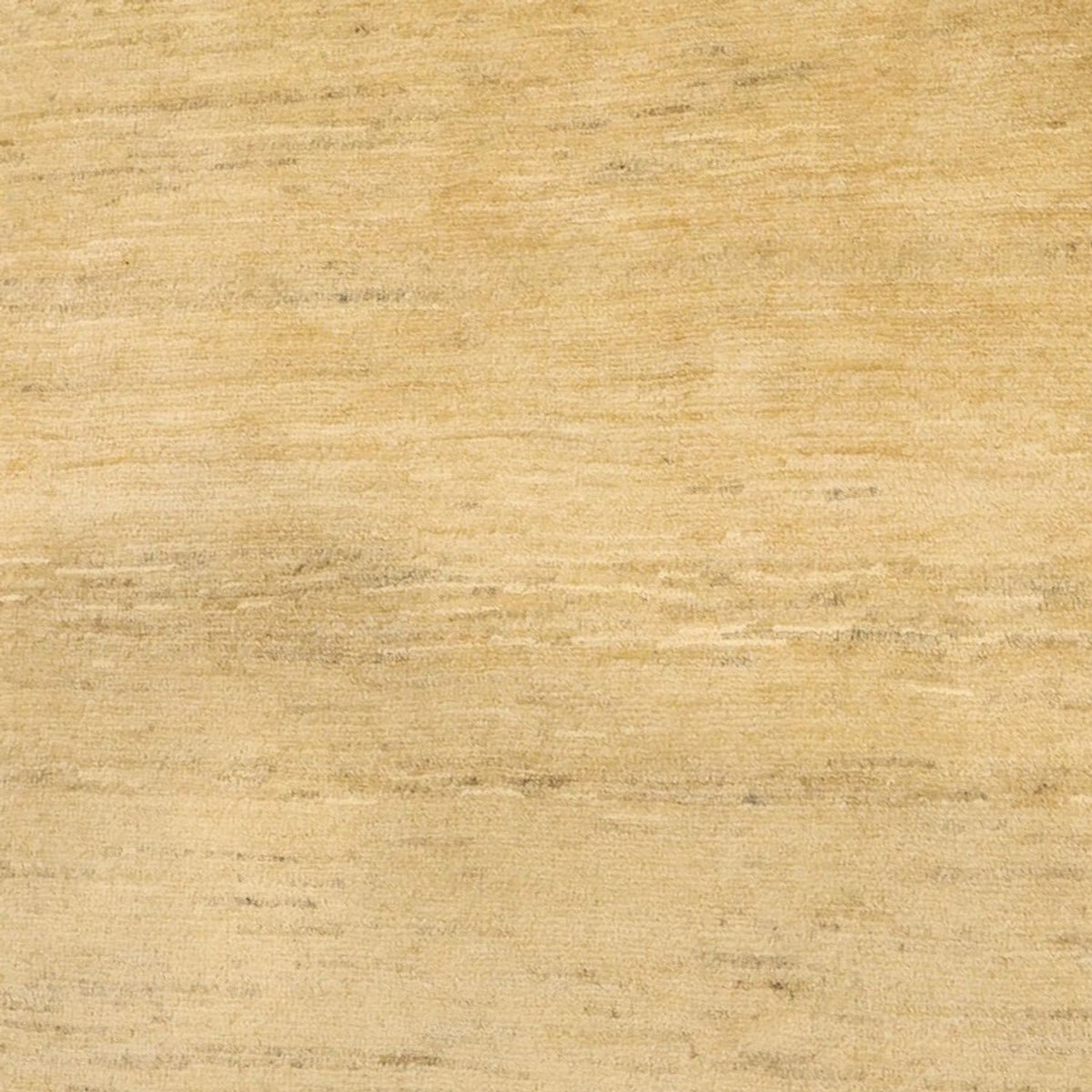 Tappeto Gabbeh - Kashkuli Persero - 178 x 129 cm - beige