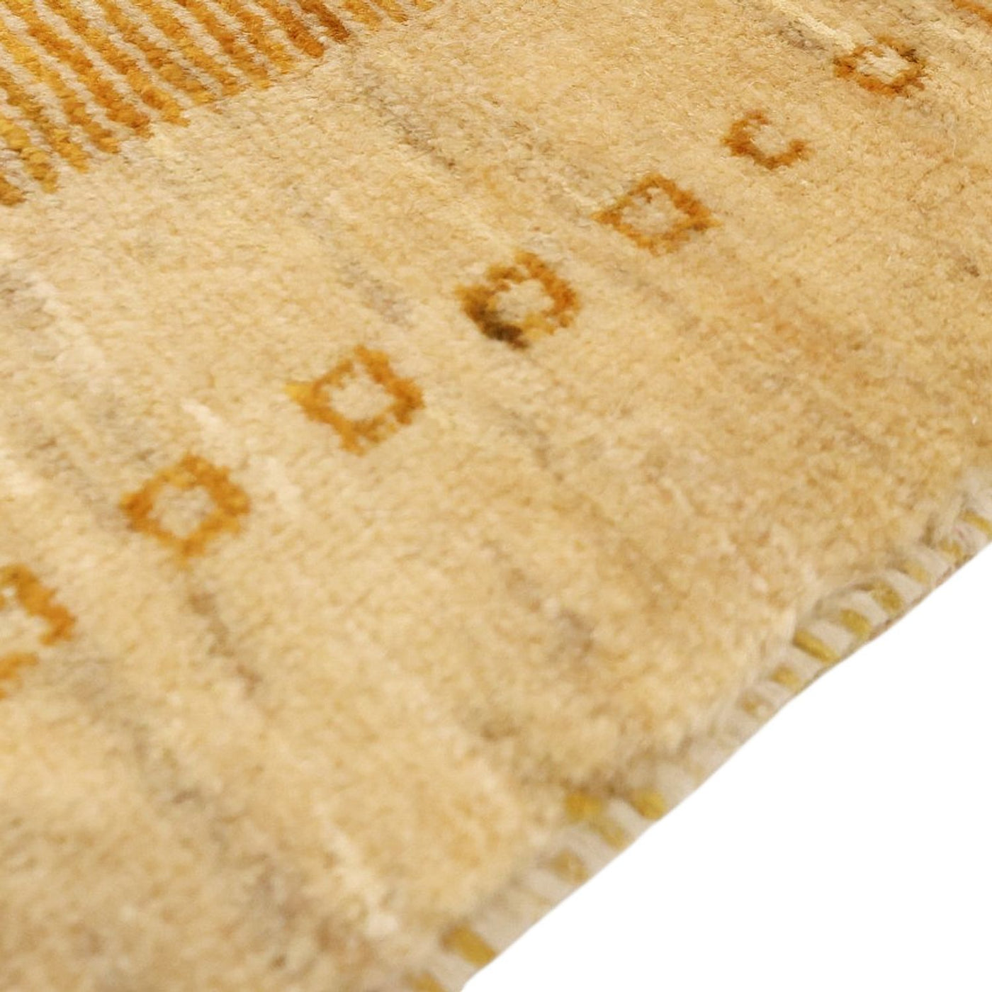 Kashkuli Tappeto 178x129cm - Tappeto persiano
