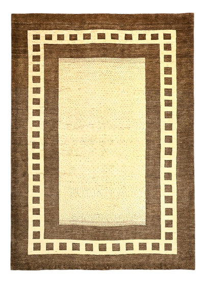 Kashkuli Tappeto 178x248cm - Tappeto persiano