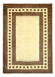 Kashkuli Tappeto 248x178cm - Tappeto persiano