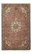 Tappeto Persero - Bidjar - 146 x 92 cm - ruggine