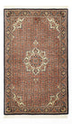 Bidjar Tappeto 92x146cm - Tappeto persiano