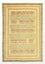 Tappeto Gabbeh - Kashkuli Persero - 125 x 87 cm - beige