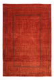 Kashkuli Tappeto 180x124cm - Tappeto persiano