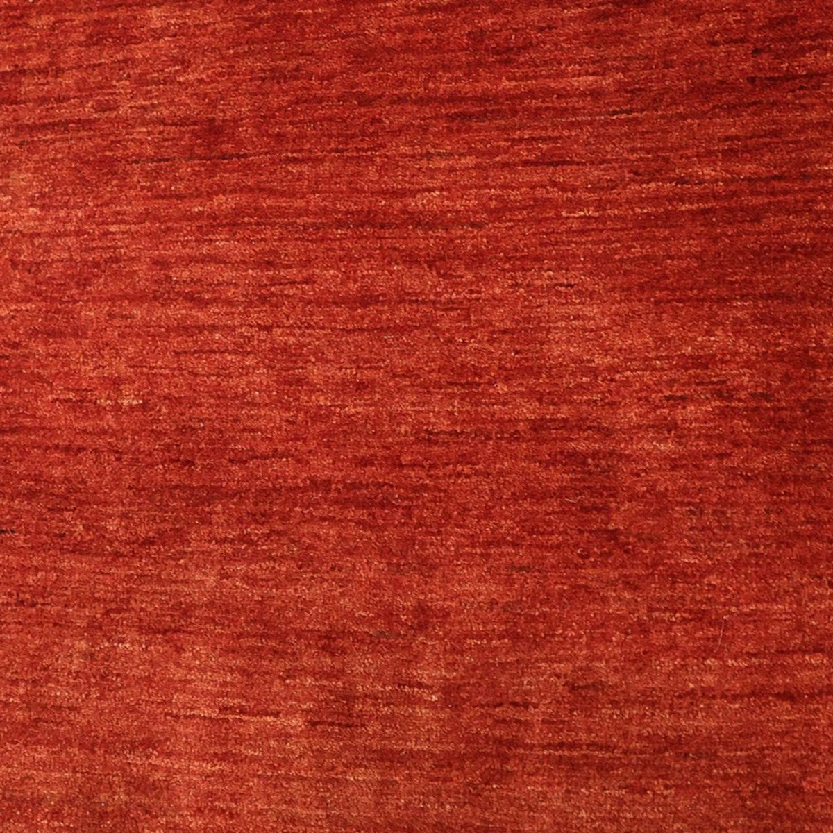 Tappeto Gabbeh - Kashkuli Persero - Reale - 180 x 124 cm - rosso