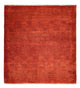 Kashkuli Tappeto 101x112cm - Tappeto persiano