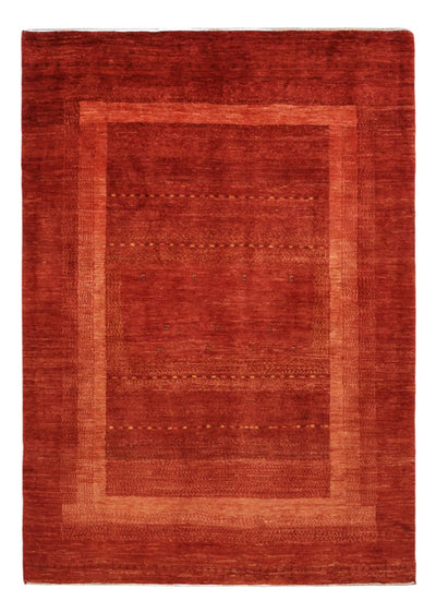 Kashkuli Tappeto 128x182cm - Tappeto persiano