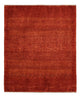 Kashkuli Tappeto 116x97cm - Tappeto persiano