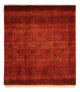 Kashkuli Tappeto 89x80cm - Tappeto persiano