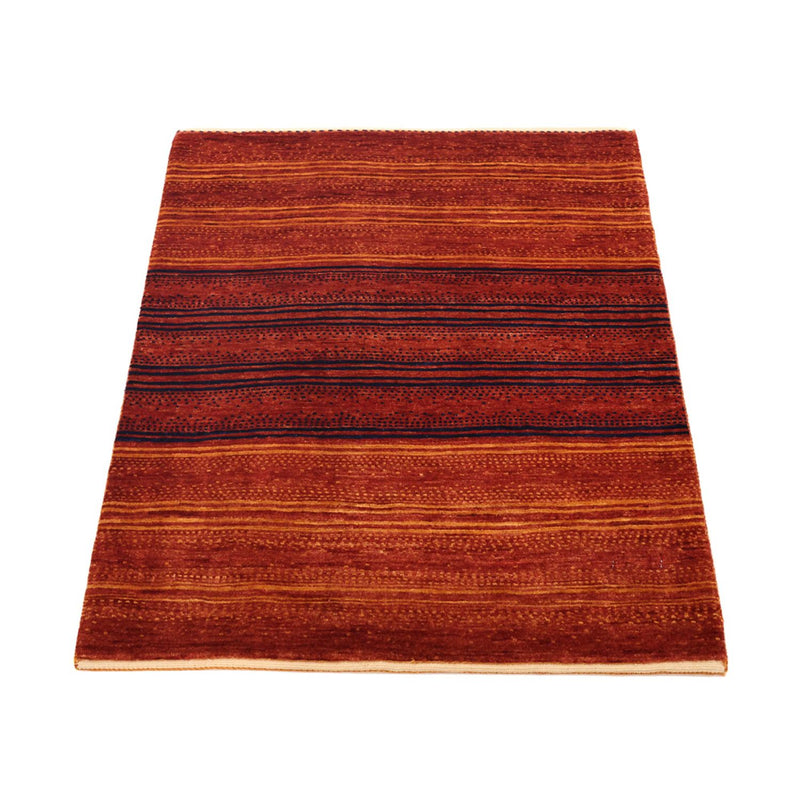 Tappeto Gabbeh - Kashkuli Persero - 94 x 78 cm - multicolore