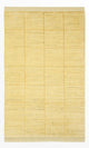 Loribaft Tappeto 103x157cm - Perserteppich Wollteppich