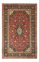 Kashan Tappeto 138x211cm - Tappeto persiano