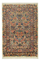 Kerman Tappeto 148x101cm - Tappeto persiano