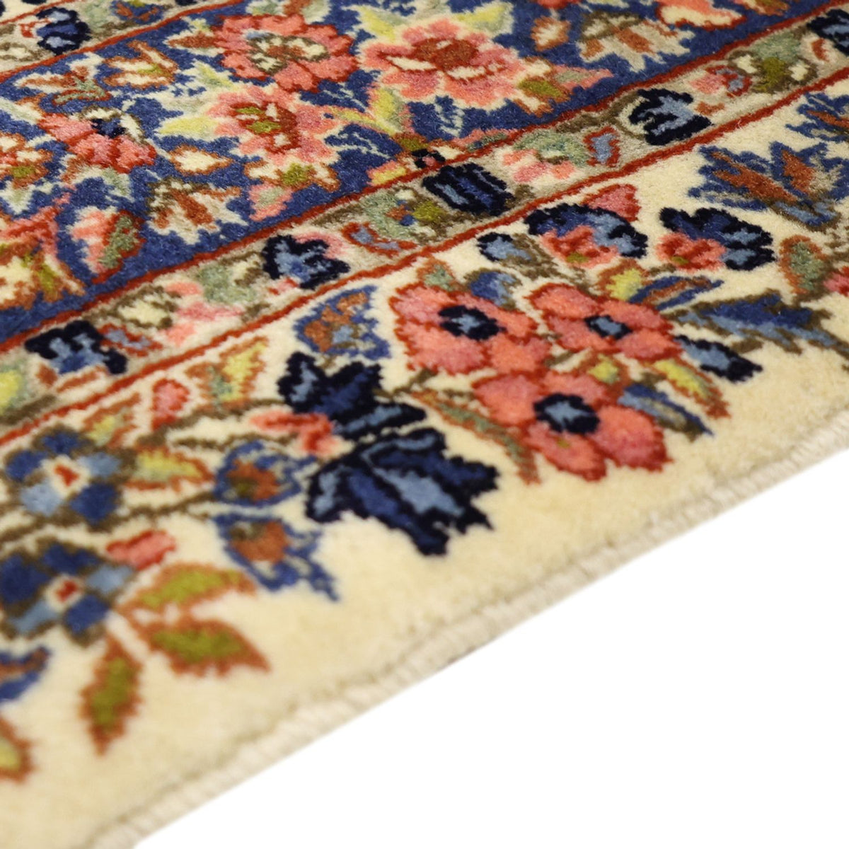 Tappeto Persero - Classico - 148 x 101 cm - multicolore