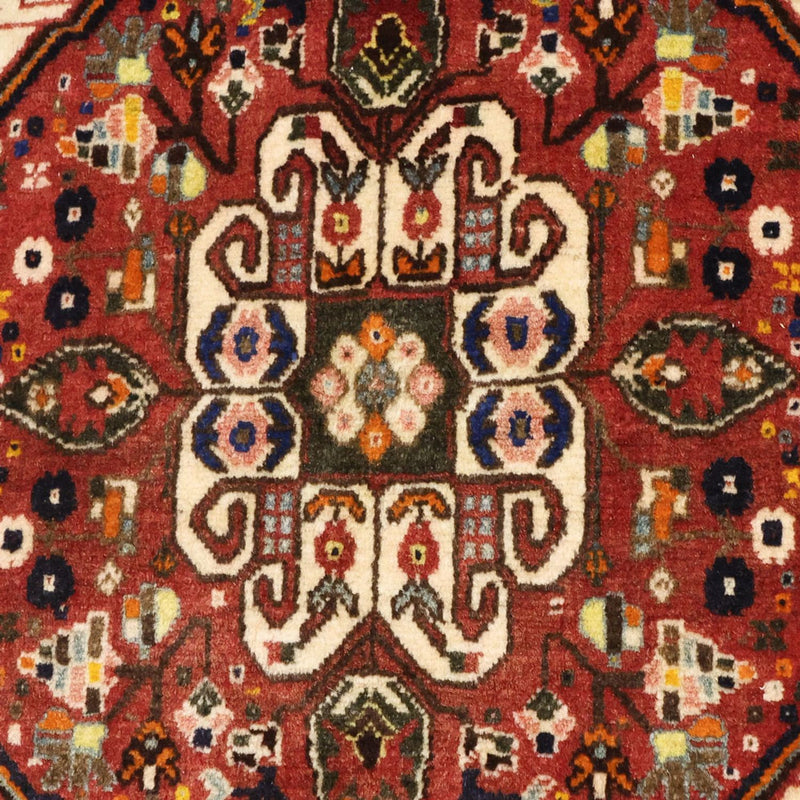 Tappeto Persero - Nomade - 150 x 101 cm - beige