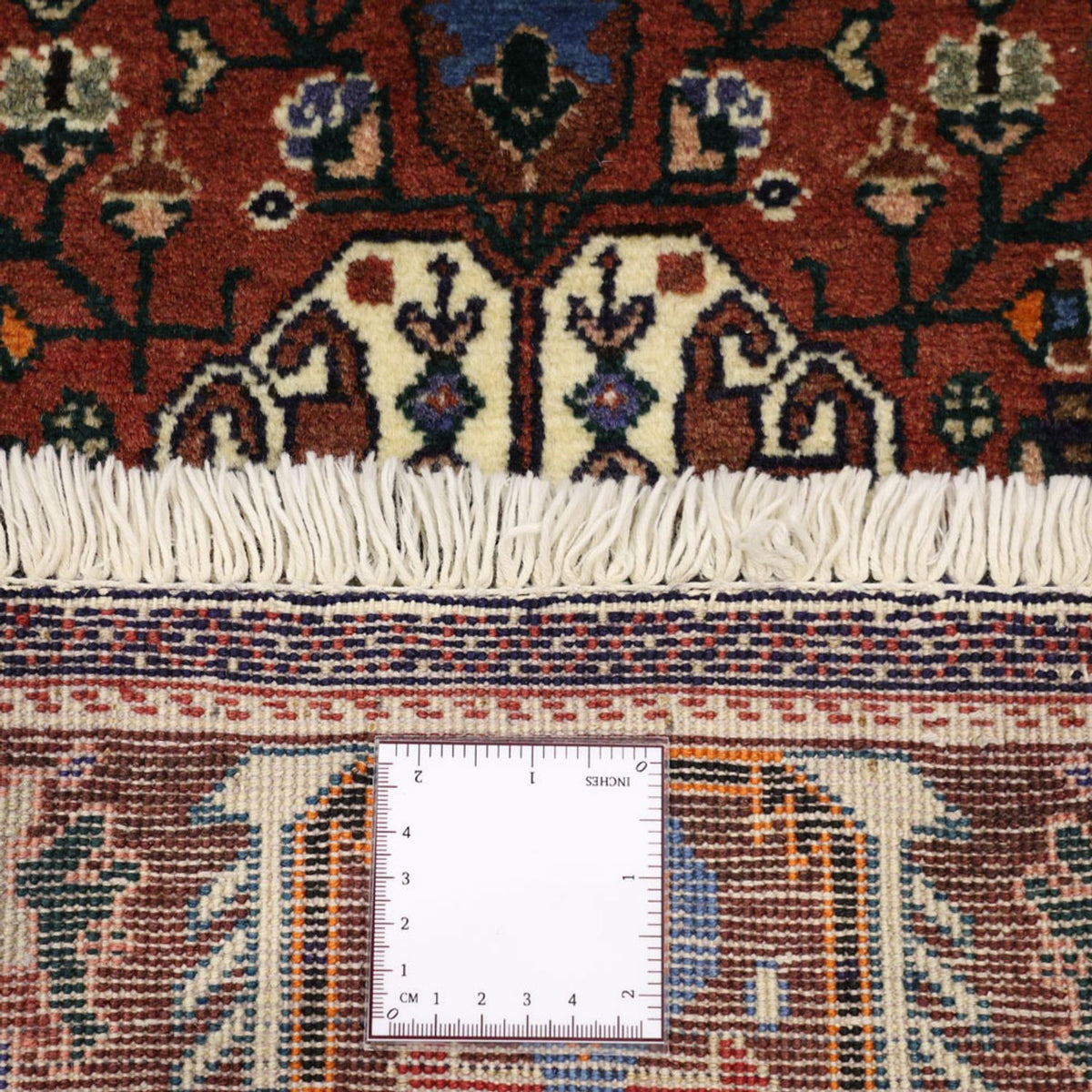 Tappeto Persero - Nomade - 153 x 105 cm - beige