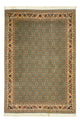 Tabriz - 50 Raj Tappeto 145x101cm - Tappeto persiano