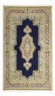 Kerman Tappeto 148x89cm - Tappeto persiano