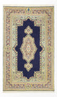 Kerman Tappeto 147x90cm - Tappeto persiano