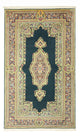 Kerman Tappeto 90x152cm - Tappeto persiano