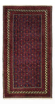 Tappeto Belutsch 185x100cm - Tappeto orientale