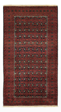 Tappeto Belutsch 196x107cm - Tappeto orientale – product image