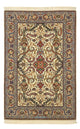 Isfahan Tappeto 171x111cm - Tappeto persiano