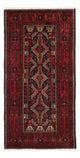 Tappeto Belutsch 199x100cm - Tappeto orientale