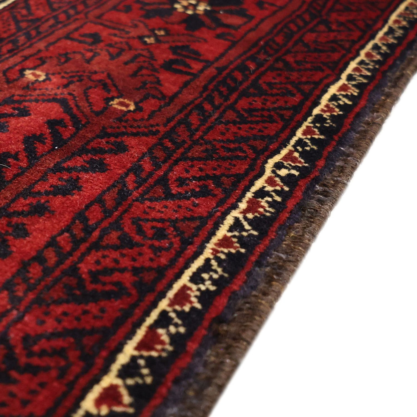 Tappeto Belutsch 199x100cm - Tappeto orientale