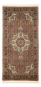 Bidjar Tappeto 144x70cm - Tappeto persiano