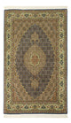 Tabriz - 50 Raj Tappeto 158x96cm - Tappeto persiano