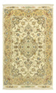 Tabriz Tappeto 161x100cm - Tappeto persiano