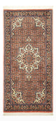 Bidjar Tappeto 69x141cm - Tappeto persiano