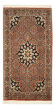 Bidjar Tappeto 131x72cm - Tappeto persiano