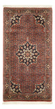 Bidjar Tappeto 135x73cm - Tappeto persiano