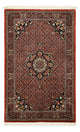 Bidjar Tappeto 147x90cm - Tappeto persiano