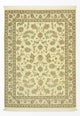 Tabriz - 50 Raj Tappeto 108x151cm - Tappeto persiano